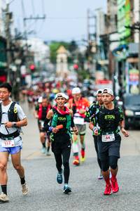 BIB: 
                            <button type="button" onclick="openModal(26206648)" class="btn btn-primary btn-sm float-right btn-popup" data-toggle="modal" data-target=".modal-high-quality">
                        <i class="fas fa-shopping-cart"></i> Add to Cart
                    </button>
                                            <button type="button" onclick="isThisMe(26206648, true)" class="btn btn-success btn-sm float-right btn-popup btn-isme hidden" data-toggle="tooltip" data-placement="bottom" title="นี่คือรูปของคุณใช่ไหม คลิกที่นี่เพื่อเอาเข้าอัลบั้ม">
                        <i class="fas fa-plus"></i> Add to album
                    </button>
                    <button type="button" onclick="isThisMe(26206648, false)" class="btn btn-warning btn-sm float-right btn-popup btn-isnotme hidden">
                        <i class="fas fa-ban"></i> Remove from album
                    </button>